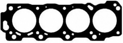 WILMINK GROUP wg1177665 -  